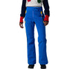 Rossignol Victoria Bleu.A22 L