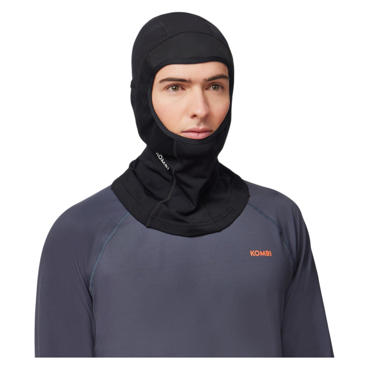 Cagoule P3 Neoguard Adulte