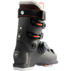 Rossignol Dark Gris Metal 23