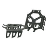 Crampons Ibex St