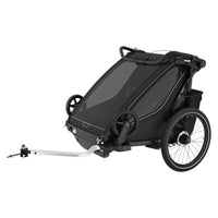 Chariot Sport 2 Multi-Sport Trailers