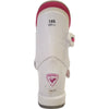 Used Comp J3 Kids Ski Boots