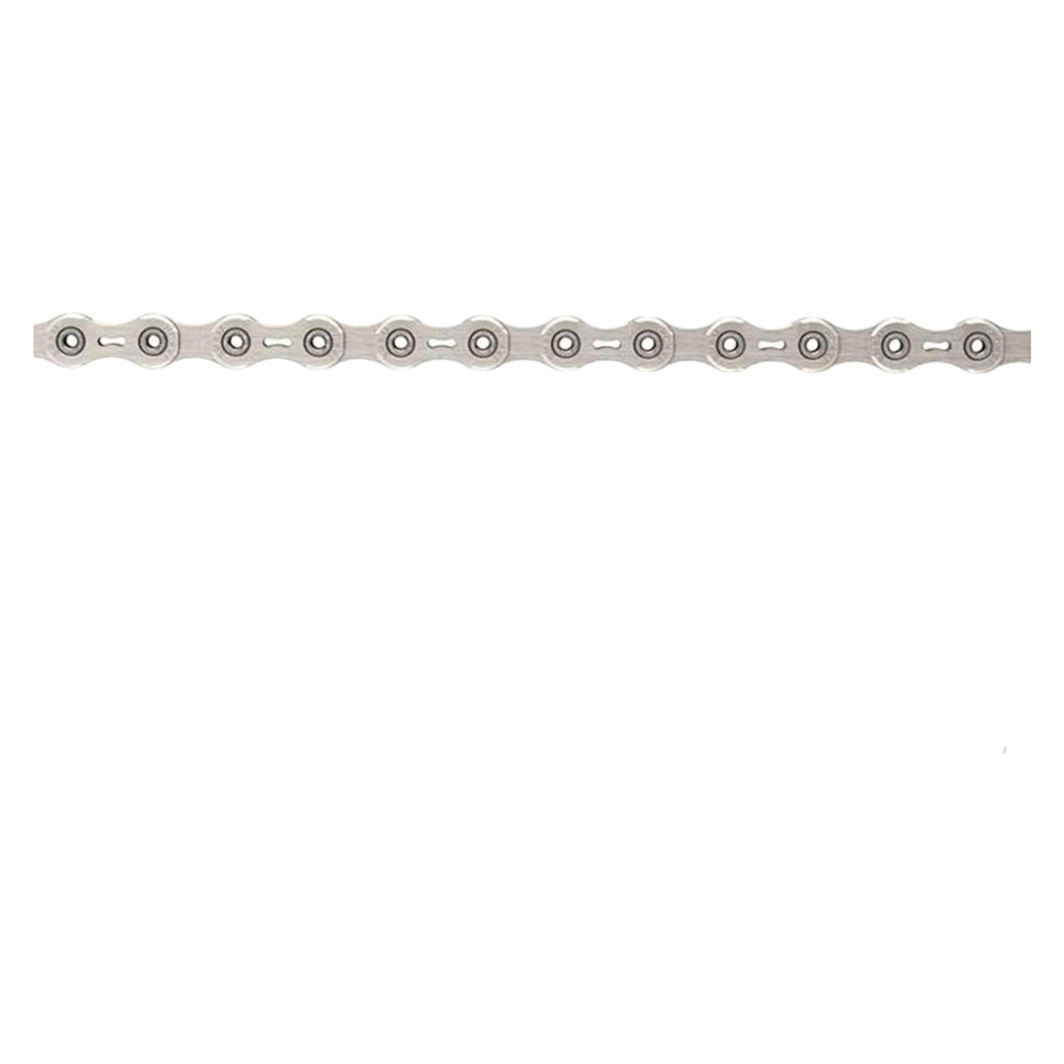Chains PC-1170