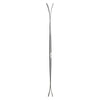 Skis Alpins Stranger Homme