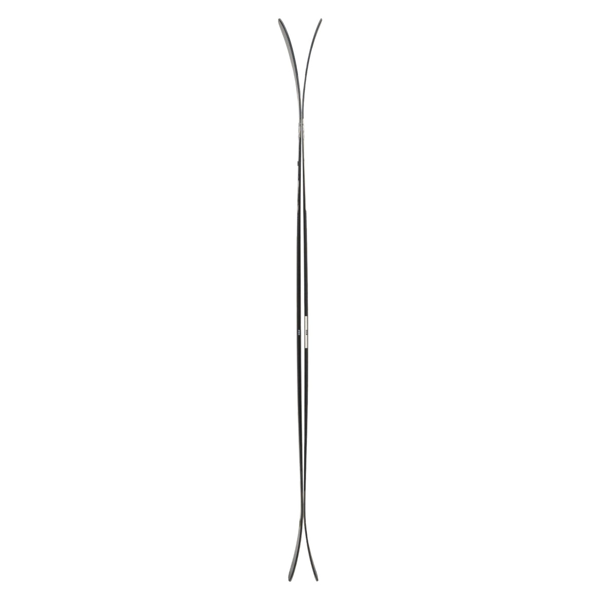 Skis Alpins Stranger Homme