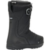 Bottes de Planche à Neige Maysis Homme