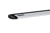 THULE Aeroblade 43
