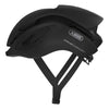 Casque de Vélo GameChanger Adulte