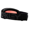 Line Miner L Adult Ski Goggles