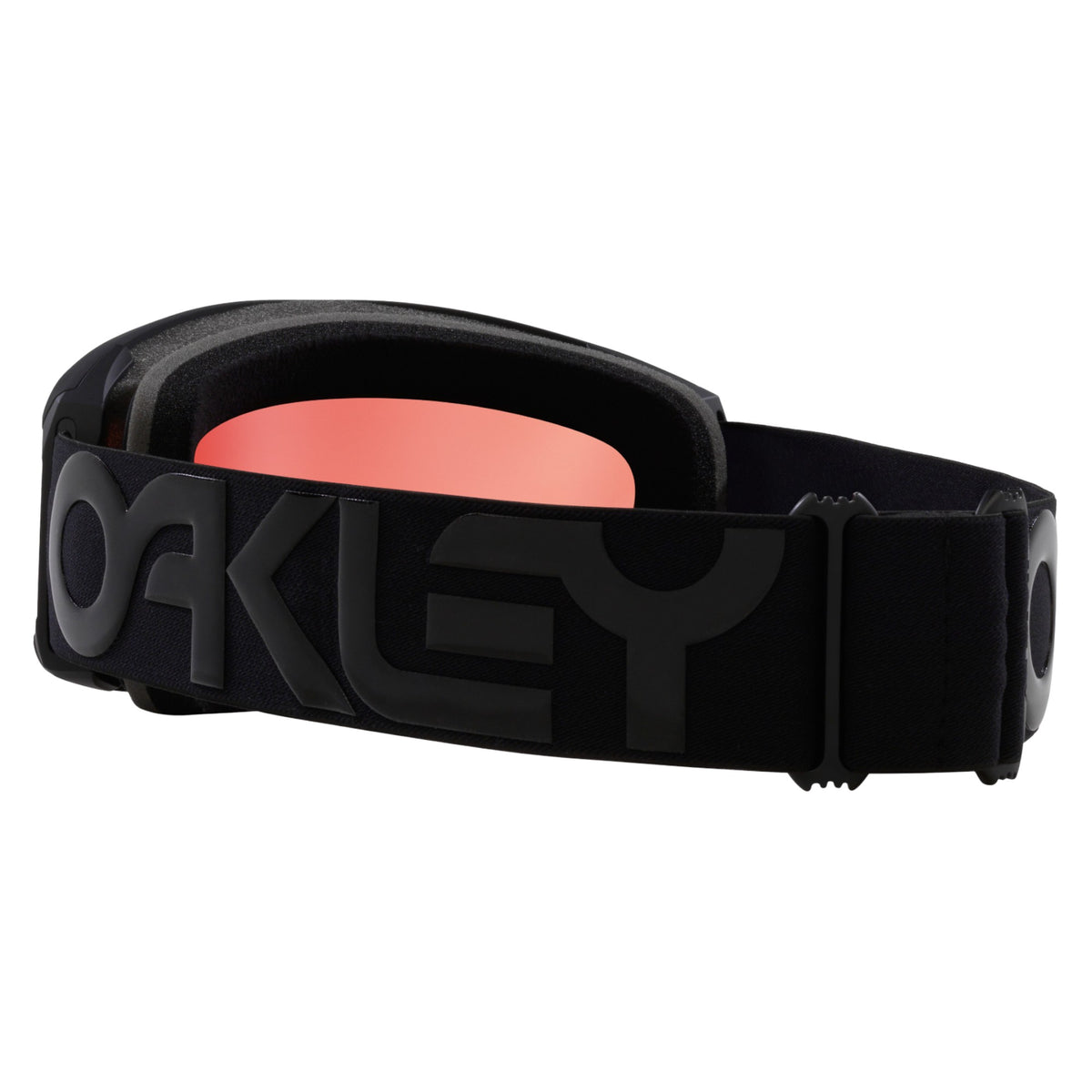 Line Miner L Adult Ski Goggles