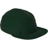 Casquette GOCap Century Vac Adulte