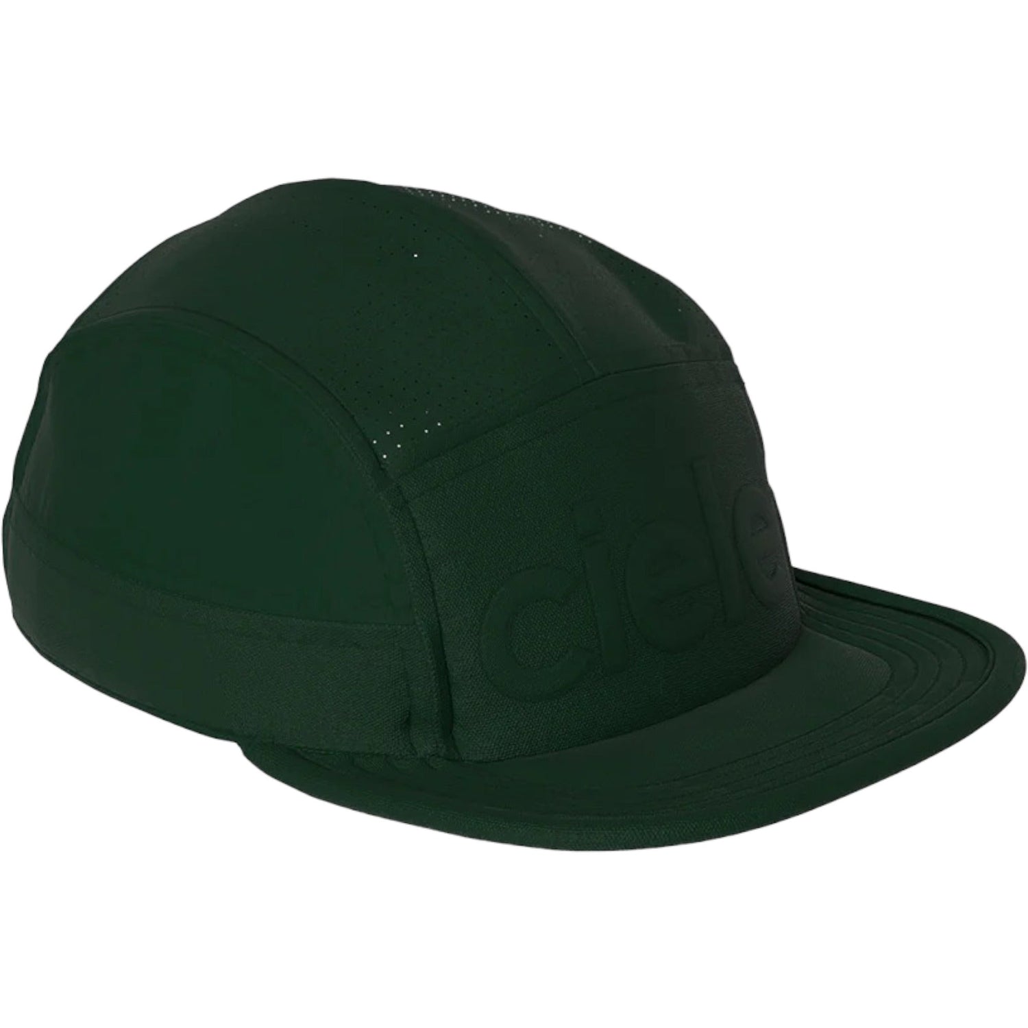 Casquette GOCap Century Vac Adulte