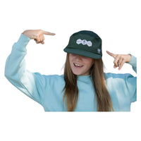 Casquette de Vélo Everesting Adulte