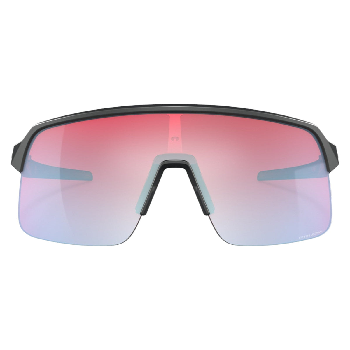 Sutro Lite with Prizm Road Adult Bike Sunglasses