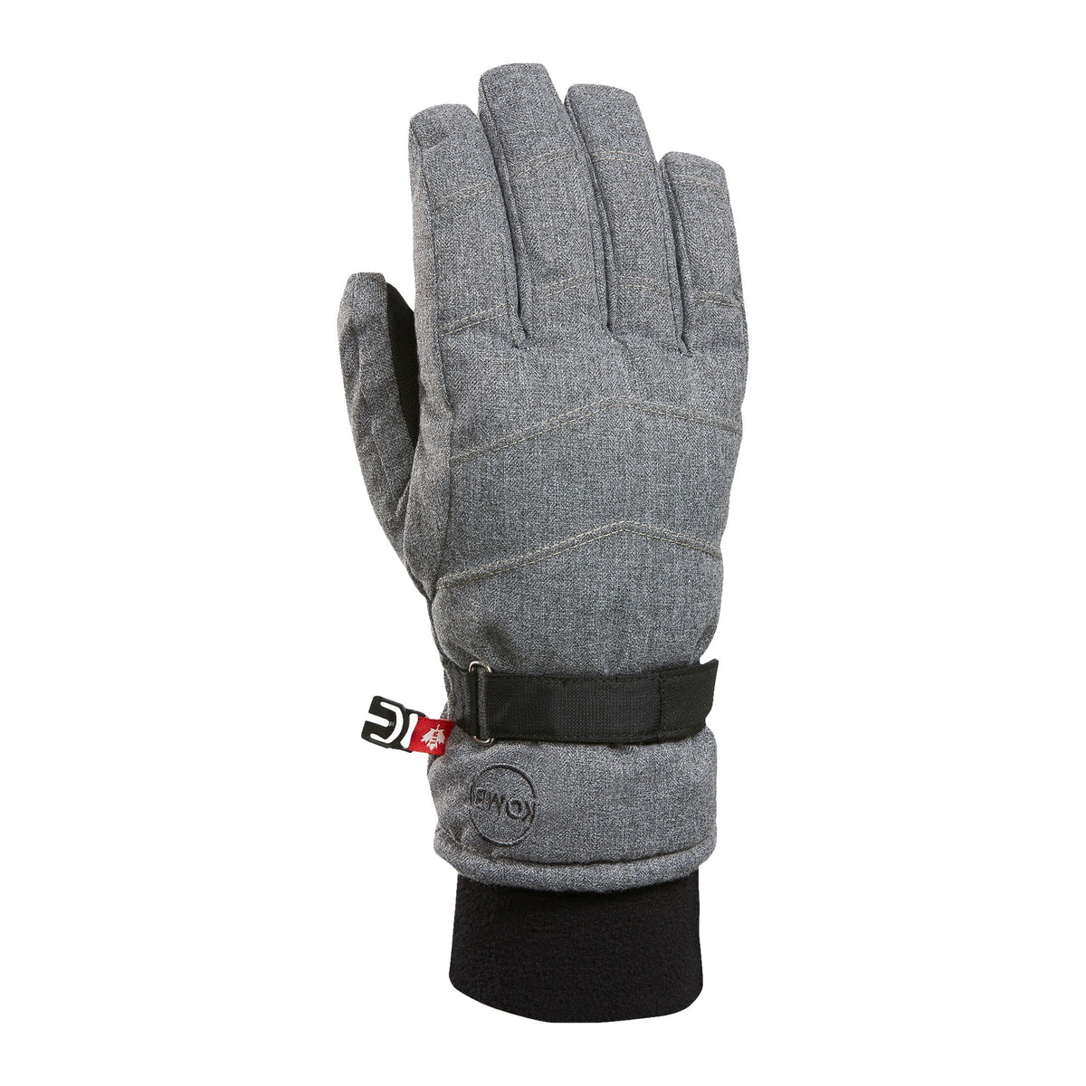 La Montagne Glove Women Gloves