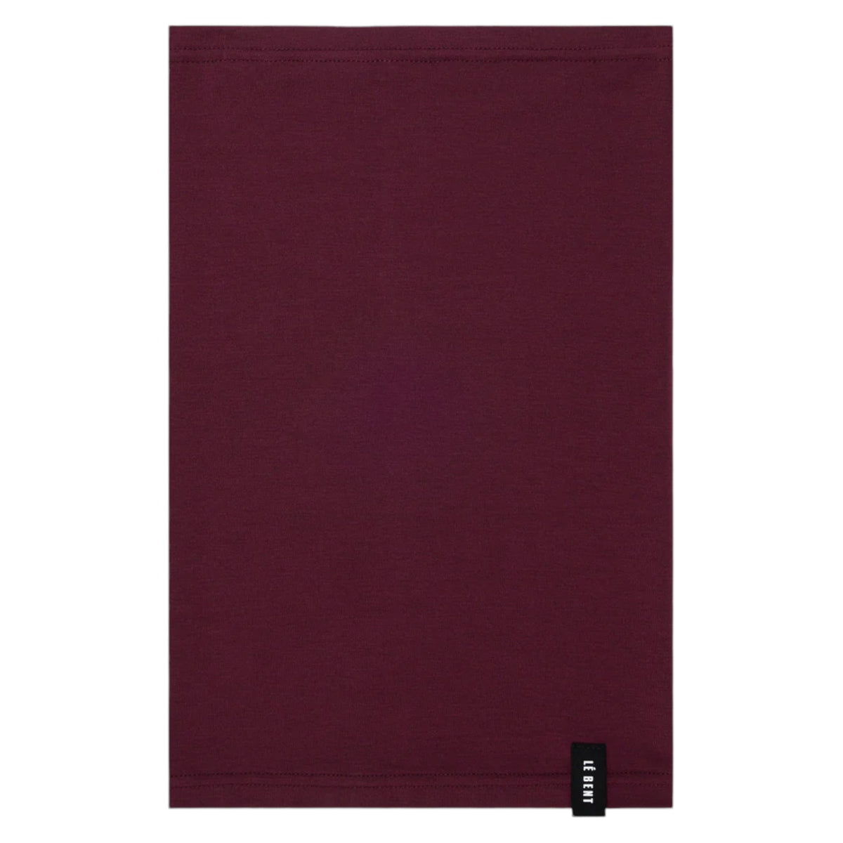 Col Lightweight Adulte