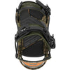 Union Camo.CAM L