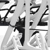 Système de Verrouillage de Vélo Intégré ReVert