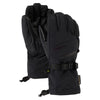 Gore Tex Women Gloves