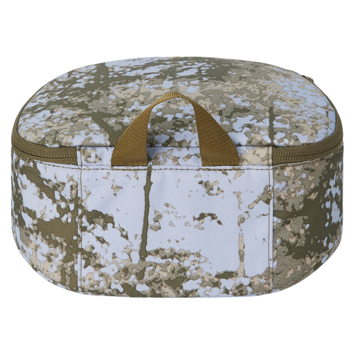 Goggle Stash Adult Case