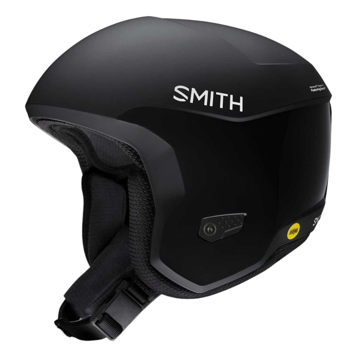 Icon Mips Adult Ski Helmet