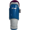 Bottes de Ski Usagé Little Belle 1 Enfant