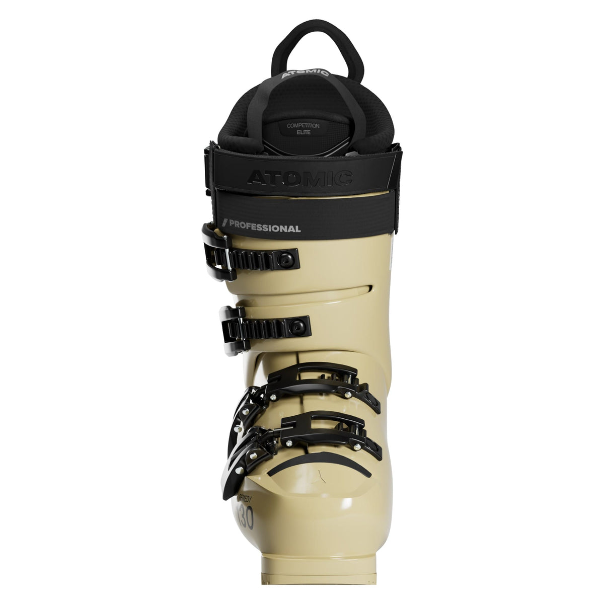 Bottes de Ski Remedy 130 Homme