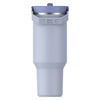 The Iceflow Flip Straw 2.0 Tumbler