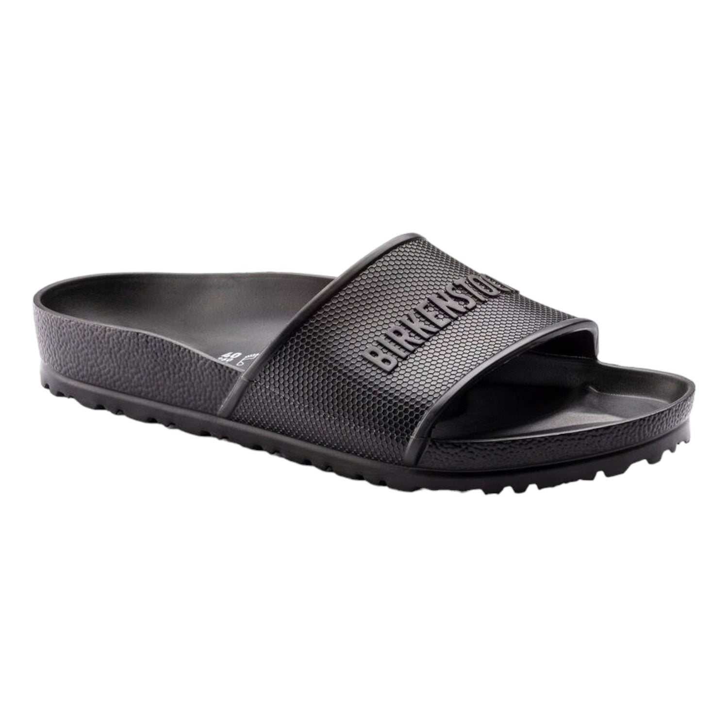 Birkenstock Noir 36.0
