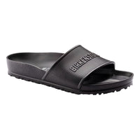 Birkenstock Noir 36.0