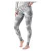 Classic Thermal Merino Bottom Boxed Women Base Layer