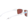 Lunette Solaire Sylas XL Adulte