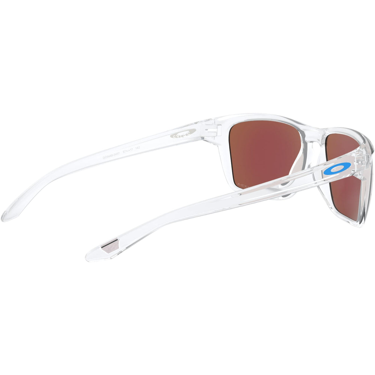 Lunette Solaire Sylas XL Adulte