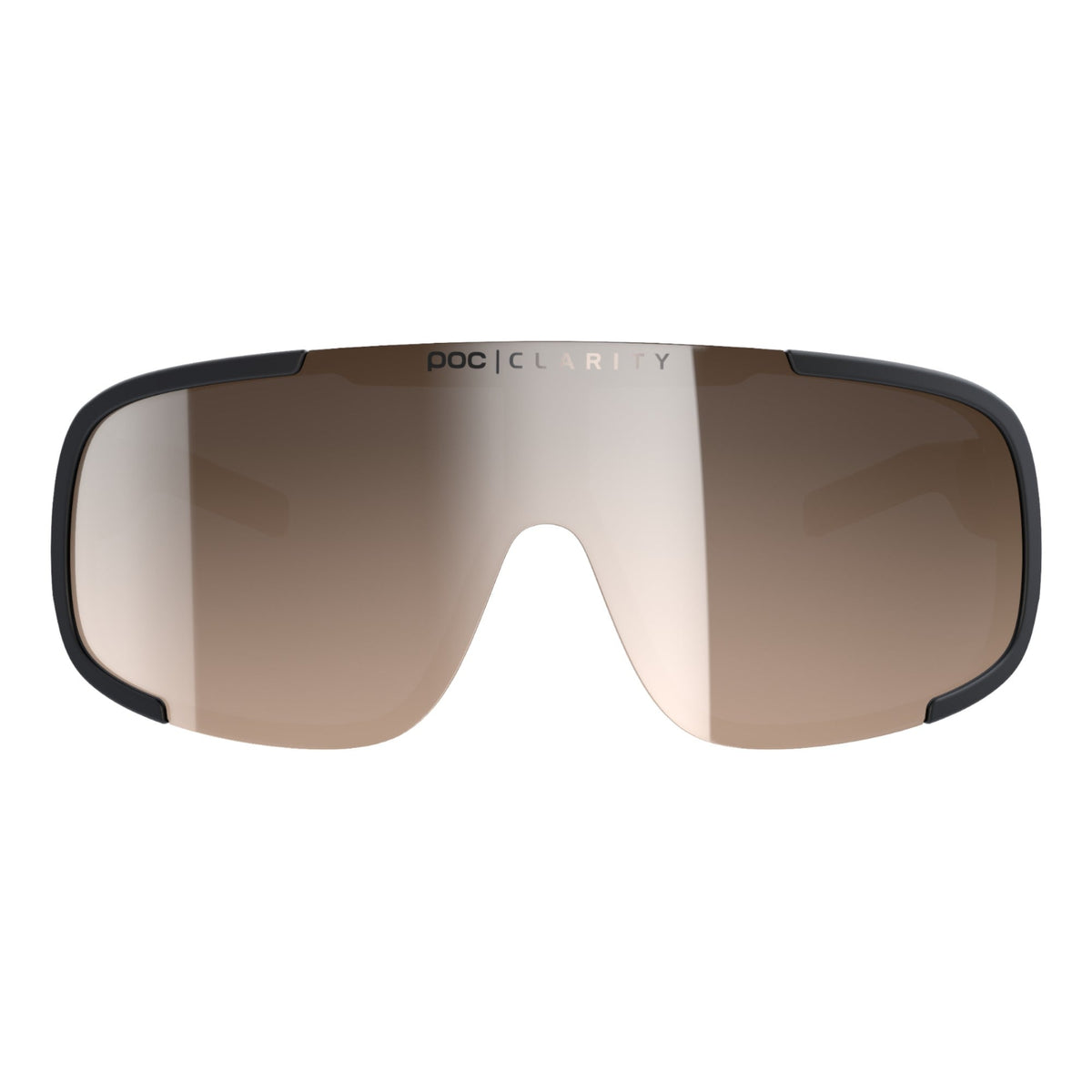 Aspire Mid Adult Bike Glasses