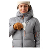 Manteau Riya Femme