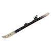 Maverick 84 R + M10 Men Alpine Skis