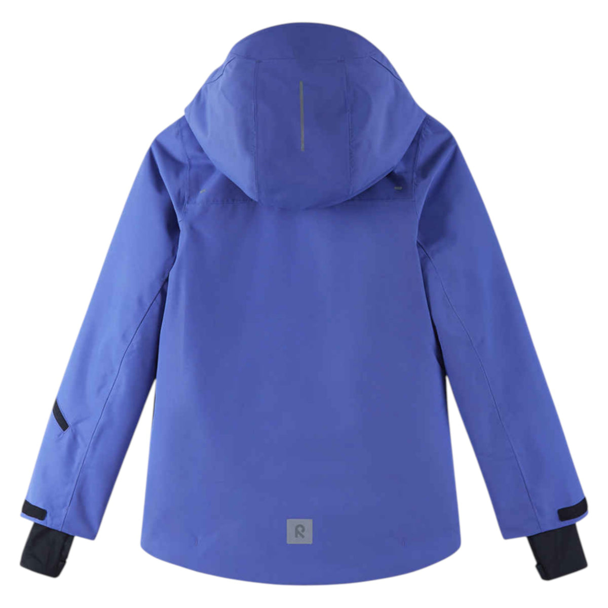 Manteau d'Hiver Perille ReimaTec Fille