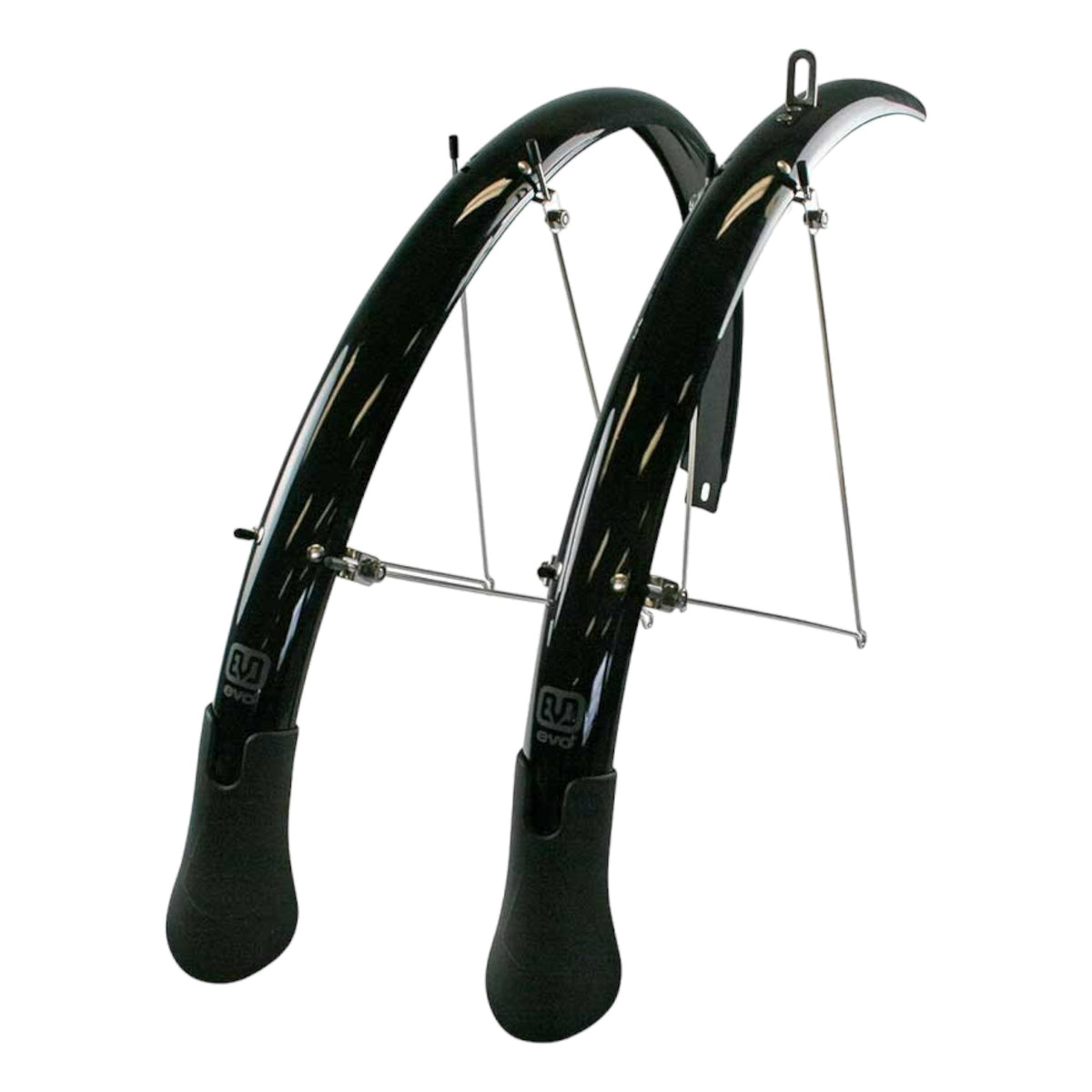 Garde-Boue Power Guard LT