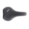 Selle Freeway Fit Moderate Homme