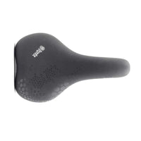 Selle Freeway Fit Moderate Homme