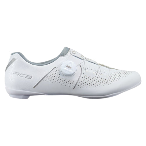 SH-RC302W Women Bike Shoes
