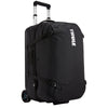 Subterra Wheeled Duffel Bag 55cm/22"