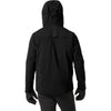 Manteau d'Hiver Steilhang Homme