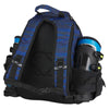 Tremblant Kids Boot Bag