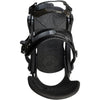 Cypress Adult Snowboard Bindings