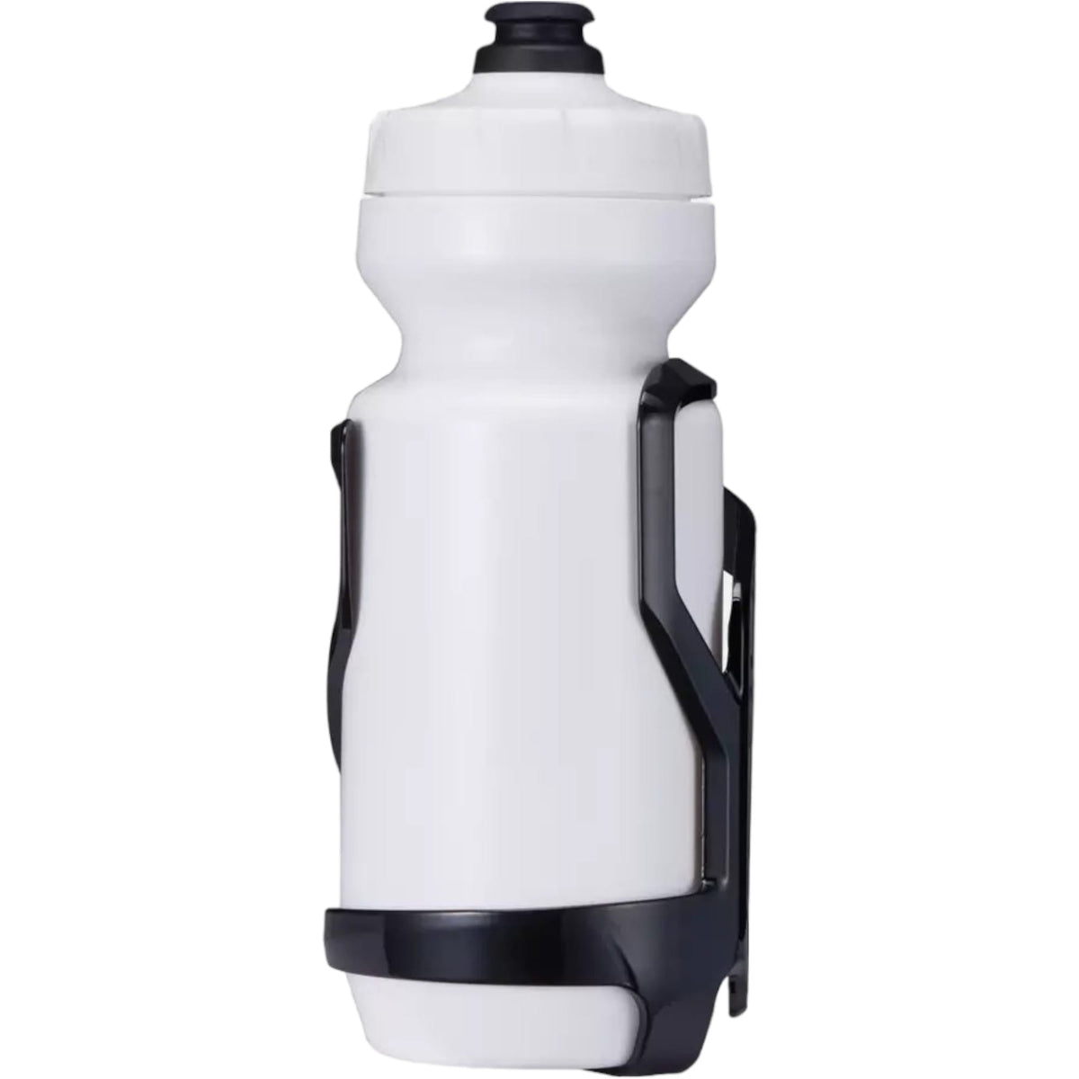 Porte-Bouteille Zee Cage II Right