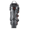 Bottes de Ski Sportmachine 3 130 Boa Homme