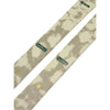 Ski Alpin Poacher Homme