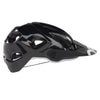 Casque de Vélo DRT5 Adulte