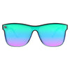 Lunettes de Soleil Millenia x2 Adulte